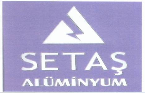 Setaş kalite ve estetiğe atılan imza sloganıyla faaliyetine devam ediyor!