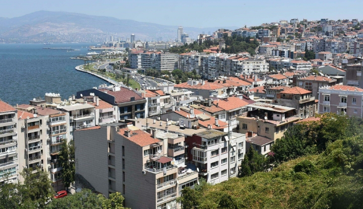  Günlük konut kiralamaya belge zorunluluğu haksız rekabeti önleyecek ! 1 Ocak 2024 te başlıyor!