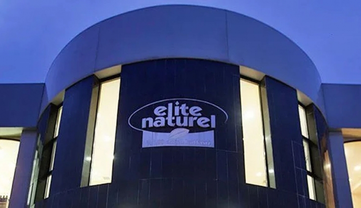 Ahmet Yaşar Eşmekaya Kimdir?