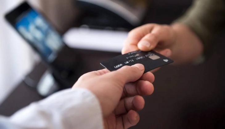 Faizsiz kredi kampanyası nedir? 5 bankanın açıkladığı detaylar belli oldu!