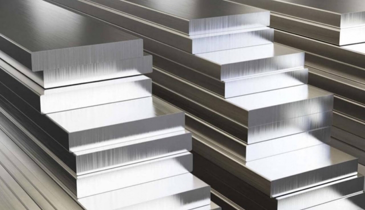 Hurda Alüminyum fiyatları 60 TL’yi aştı! Görenler şaşkına uğradı! İşte 28 Ocak 2023 fiyat listesi…