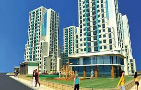 Ncity Esenyurt iletişim!