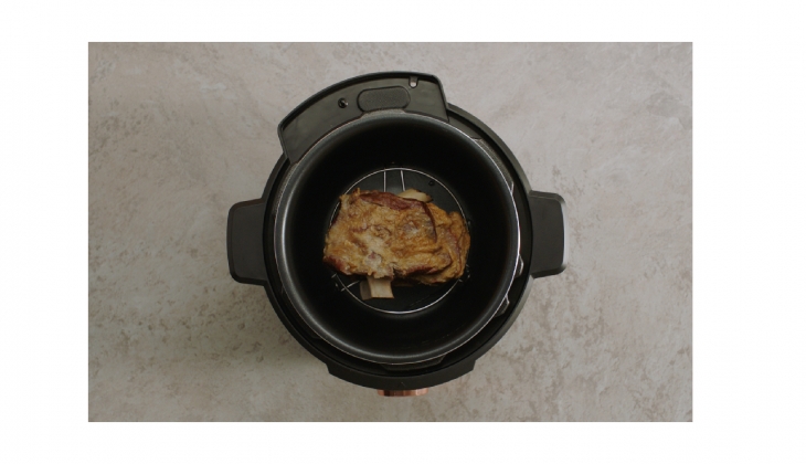 Arçelik ten efsane kampanya! Arçelik çok amaçlı pişirici alana çay makinesi hediye! İşte 22 Mart 2023 fiyat listesi