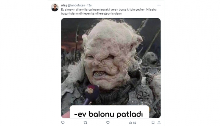 Konut kredilerinde kişi başına ortalama bakiye 200 bin TL! Kredi kullananlar ne diyor?