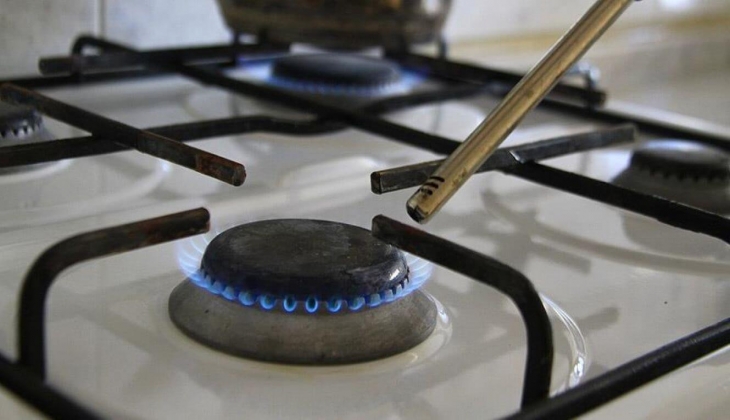 Doğal gaz müjdesinde yeni gelişme! Bu tarihte fatura ödemeyeceksiniz!
