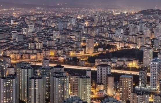 Kira yardımları 4 milyar TL'yi buldu!