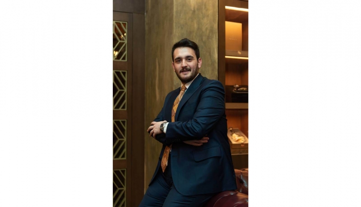 Konut sektöründe denge sağlanıyor! Acele eden değil, akıllıca hareket eden kazanacak!