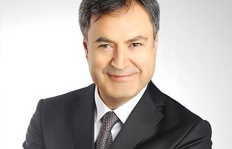 Türkiye ekonomisinin lokomotifi inşaat sektörüdür!