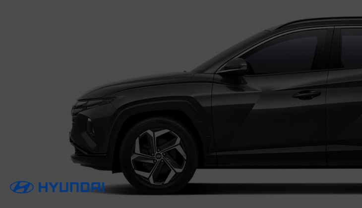 Hyundai Tuscon un güncel fiyatı çok konuşulacak! Tuscon un yeni fiyatı belli oldu!