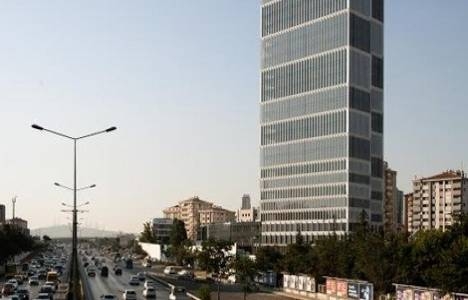 AND’ye European Property Awards’tan 4 ödül!