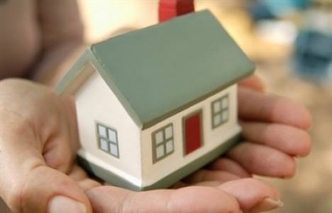 Maketten konut satışına sigorta güvencesi geliyor!