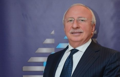 Konutta faizler düştü, satışlar fırladı!