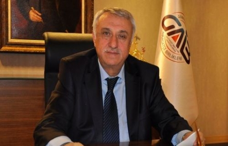 Doğu ya yapılacak yatırımlar iş dünyasını heyecanlandırdı!