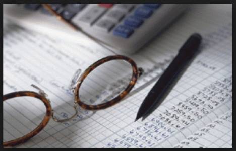 Emlak vergisi zaman aşımı!