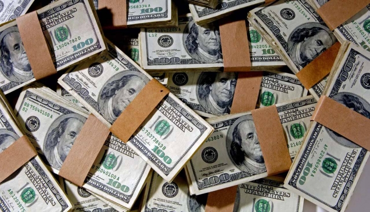 Uzmanlar tek tek açıkladı! İşte seçimden sonra dolar kuru bu kadar olacak?