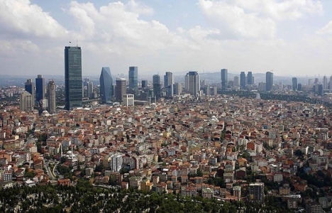 Bankaların faiz indirimi enflasyona bağlı!