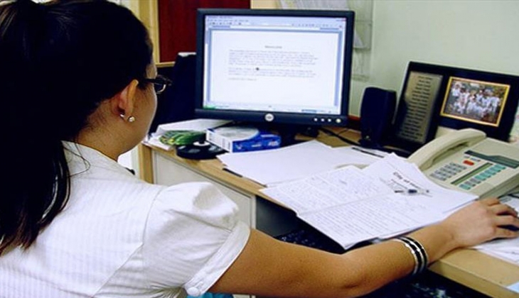 Belediyede iş arayanların fırsat ayağına geldi! Büyükşehir Belediyesi 100 devlet personel alıyor! İşte şartlar!