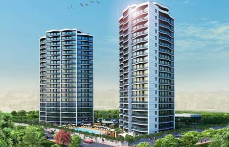 hak yapı pera park adres