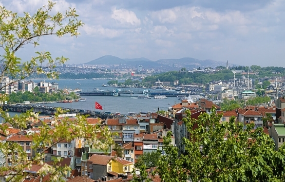 Eczacıbaşı Holding in Kartal arazisiyle ilgili flaş gelişme!