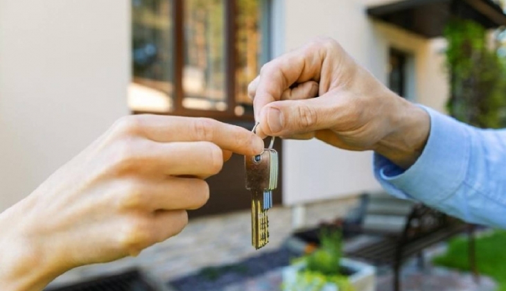 Kiracılar dikkat! Alt kata su sızarsa masrafı kim karşılar...