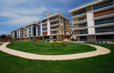 İrfan Aydoğan: Butik projeler ile mahalle hayatına geri dönülüyor!