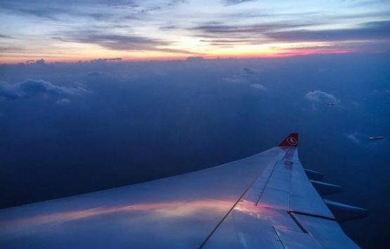 İstanbul Havalimanı’na ulaşım rehberi!