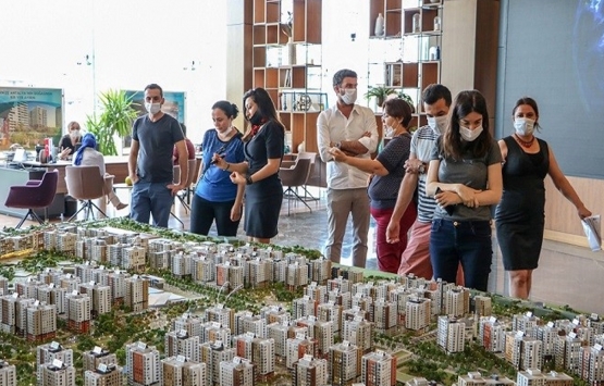 JCR: Sur Yapı sektörün üzerinde büyüdü!