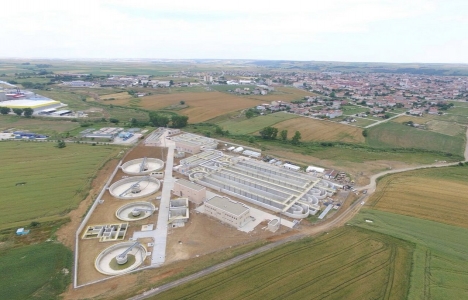 OSB'lerde 3 yıl yatırım yapmayanın arazisi iptal edilecek!