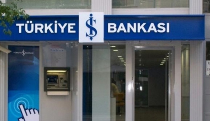 İş Bankası bu kararıyla büyük alkış topladı! Hesaplara para yatıracağını duyurdu!