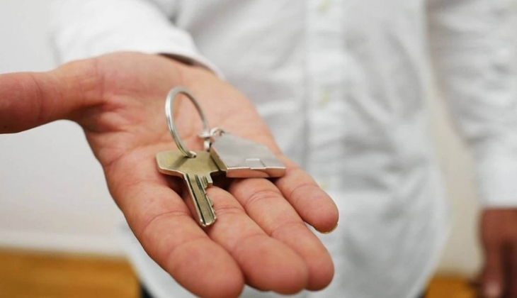 Kiracılı konut satın alan yeni malik ne yapmalı?
