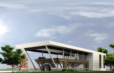 Arnavutköy Vadi Park projesi ne durumda?