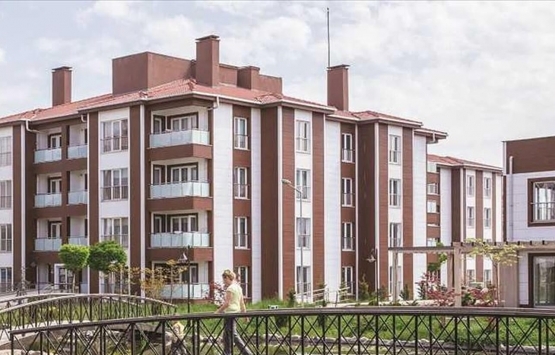 Gaziantep Güneyşehir başvuruları bugün sona eriyor!