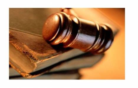 Geriye dönük tasarrufun iptali!