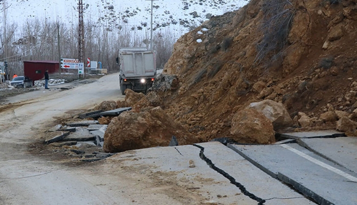 O kentteki yapıların yüzde 70 i acil dönüştürülmeli: Deprem için çok kritik bir şehir!