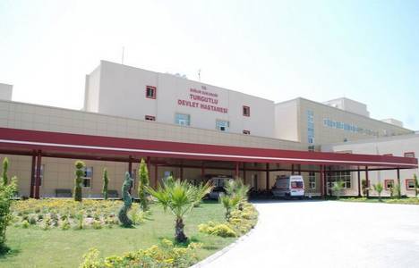 Yıldırım Mahallesi'nde imam hatip ortaokulu ve kız yurdu yapılacak!