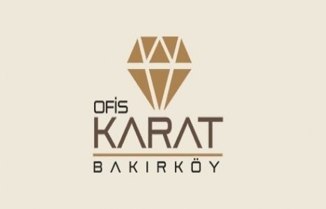Ofis Karat Bakırköy'ün değerleme raporu yayınlandı!