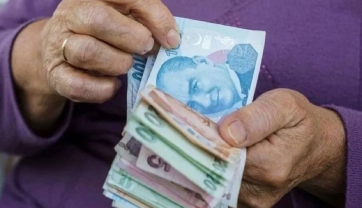 Türkiye de barınma sorunu artıyor! Kirasını ödeyemeyen vatandaşlar zor durumda...