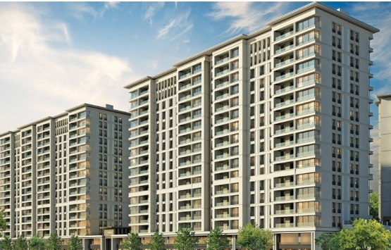 KİPTAŞ 6. Gayrimenkul Müzayedesi bugün!