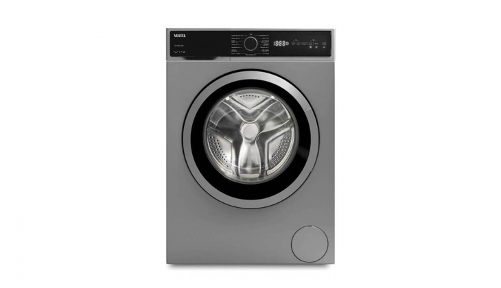 Vestel den kurutma makinesi almak için tertemiz fırsat! Vestel kurutma makineleri Mart 2022 fiyat listesi! 