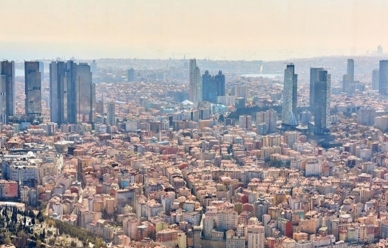 Türkiye'deki konutlara Libyalı ilgisi!