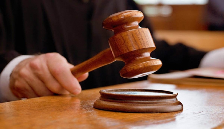 Gayrimenkul satış vaadi sözleşmesi kaç yıl geçerli? Satış vaadi sözleşmesi zamanaşımı süresi nedir?