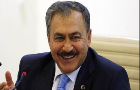 Edirne'de 40 tesis işletmeye açılacak!