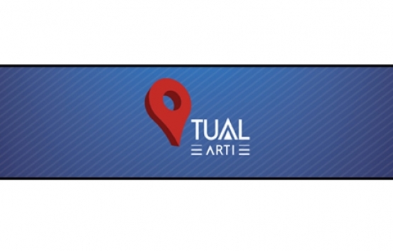Tual Artı projesinde ön talep toplanıyor!