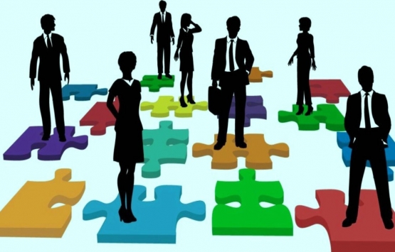 Devletten müjde! Kamuya çok sayıda personel alınacak: İşte branş dağılımı…