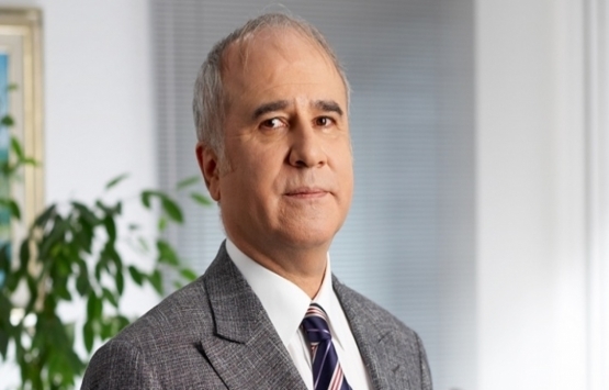 Celal Koloğlu'ndan 15 Temmuz Demokrasi ve Milli Birlik Günü mesajı!