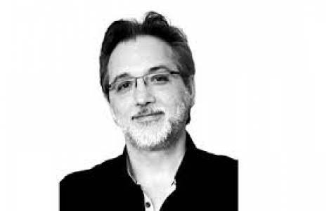 Selçuk Avcı: Küresel ısınmayla mücadele kitlesel sürdürülebilirlik bilinciyle mümkün!