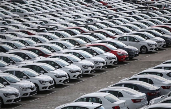 Arabası olanlar çıldıracak! Benzin ve motorine rekor bir zam daha geliyor!