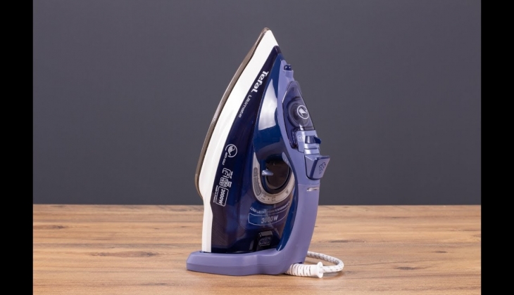 Tefal Turbo Pro Ütü en uygun fiyata nerede satılıyor? Fiyatları ne kadar? 28 Ocak 2023 fiyat listesi