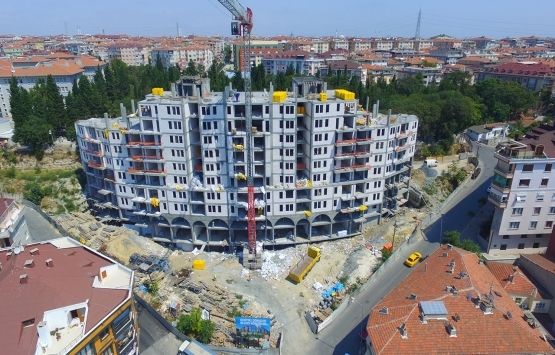 13 soruda kentsel dönüşüm!