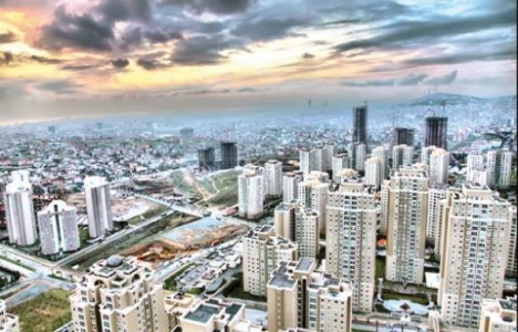 Yeni imar yönetmeliği 2017 ne zaman uygulanacak?